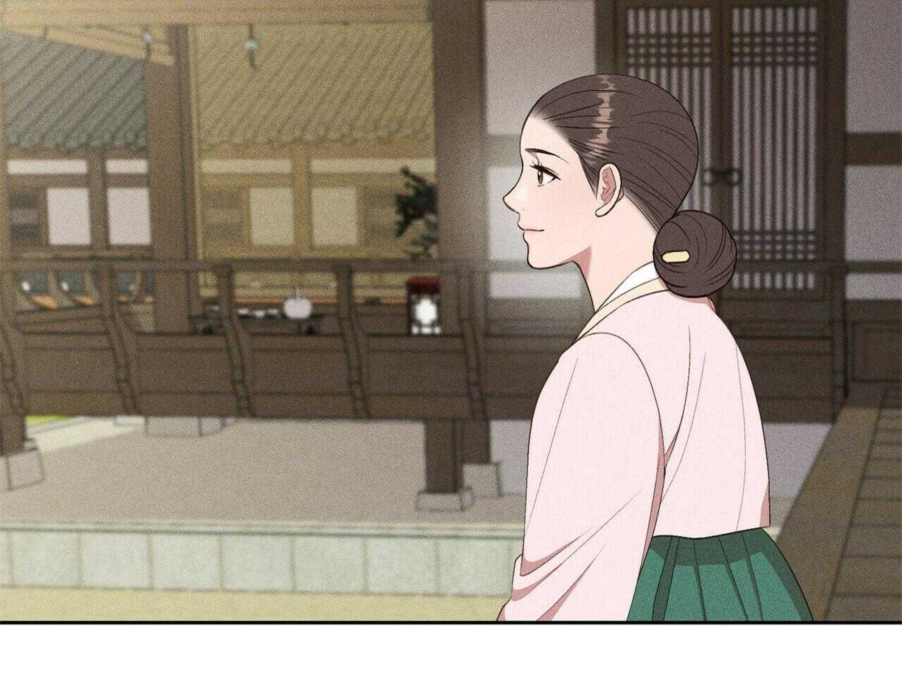 第16话_你有见过风吗18
