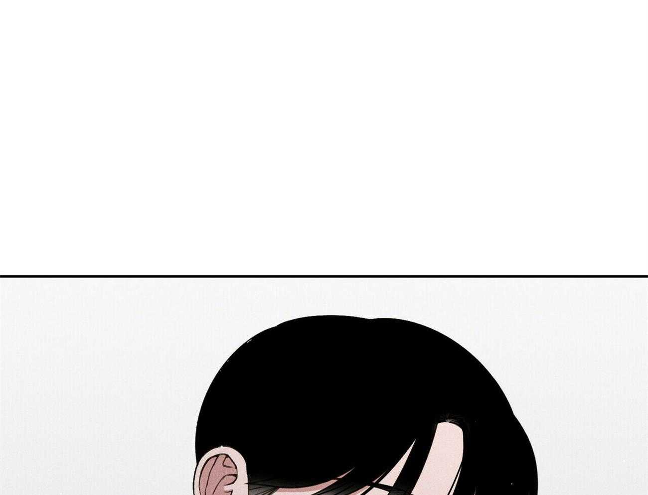 第16话_你有见过风吗19