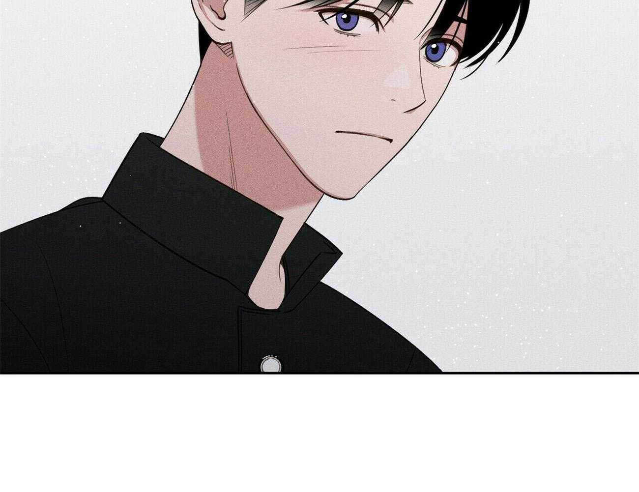 第16话_你有见过风吗20