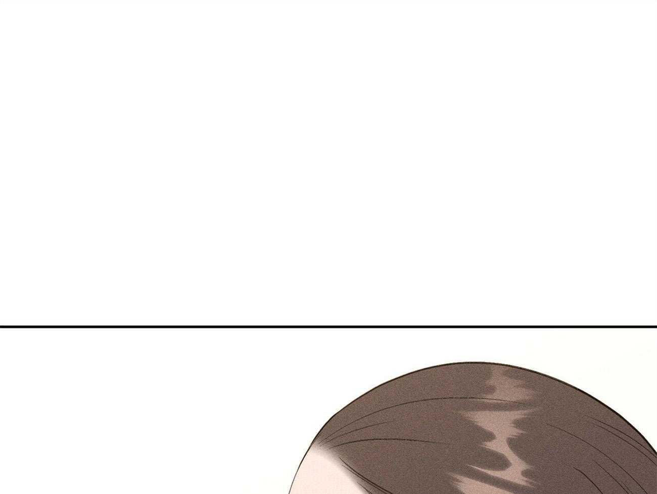 第16话_你有见过风吗21