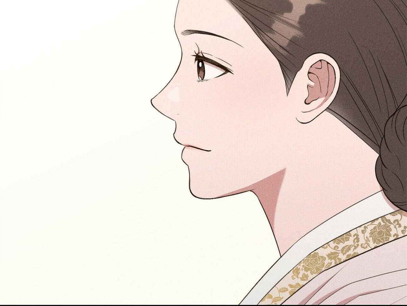 第16话_你有见过风吗22