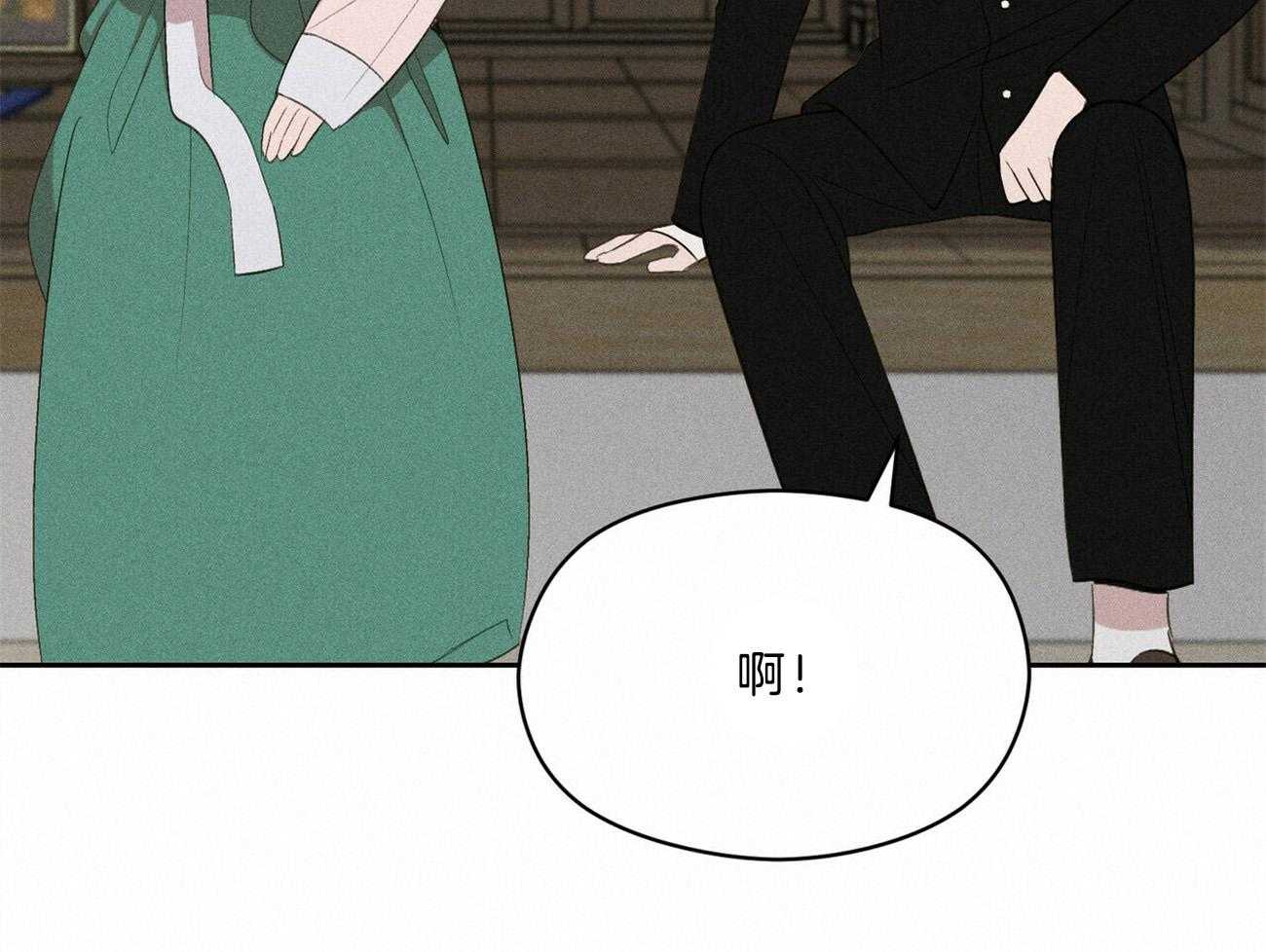 第16话_你有见过风吗25