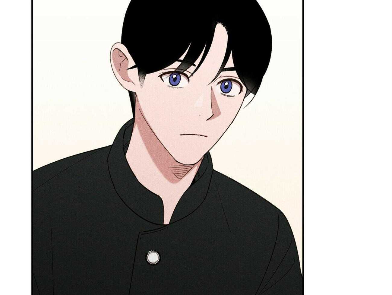 第16话_你有见过风吗32