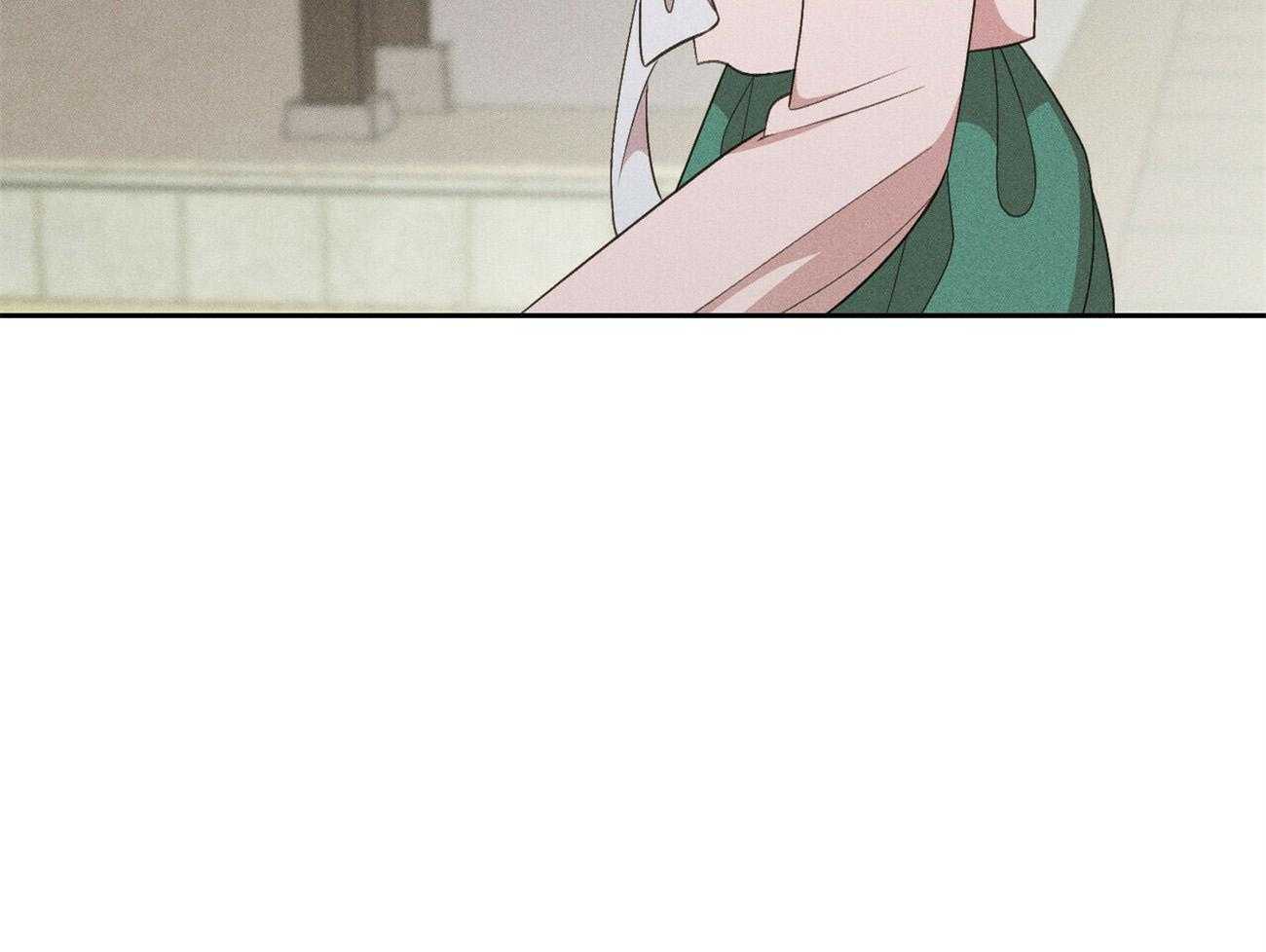 第16话_你有见过风吗37