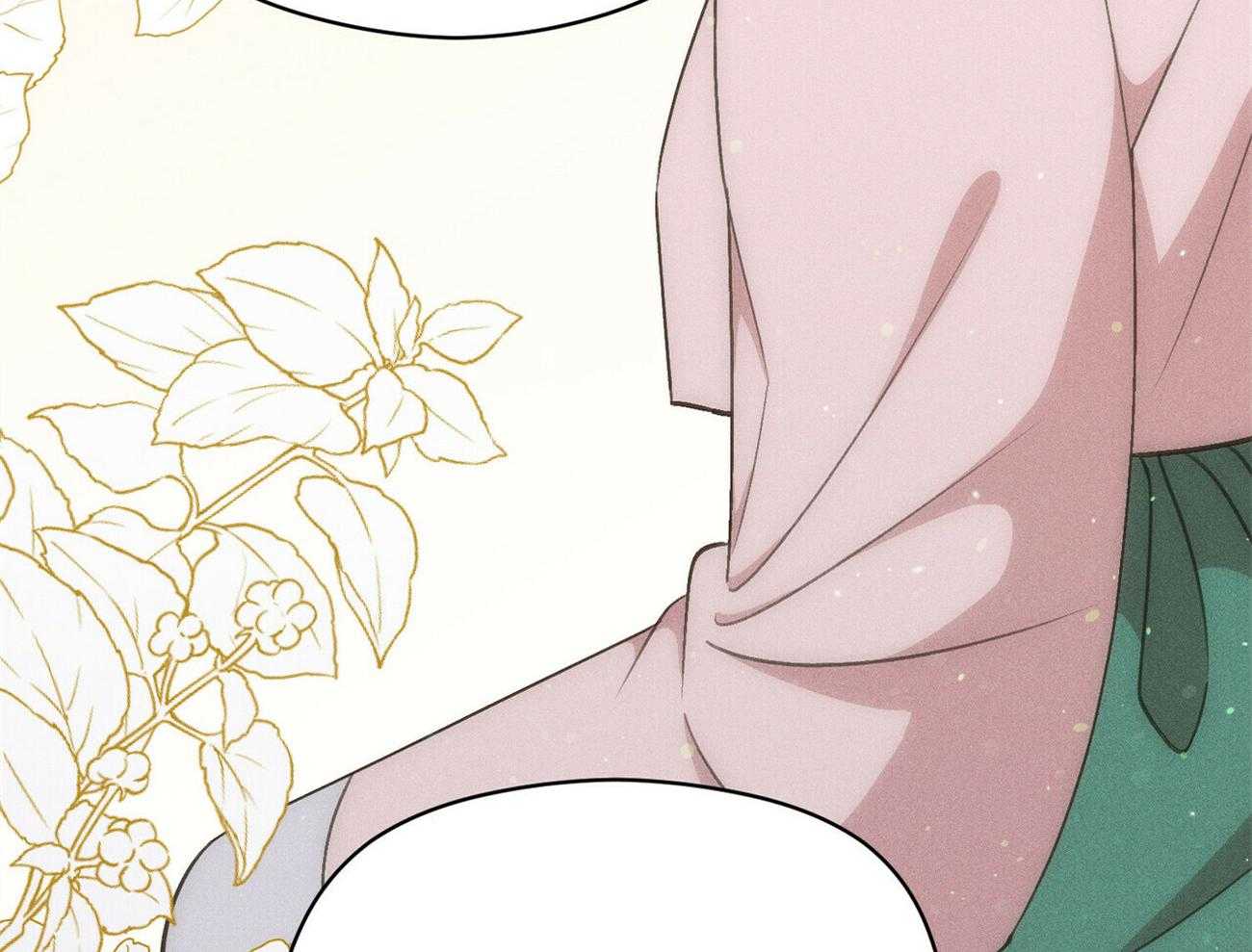 第16话_你有见过风吗45
