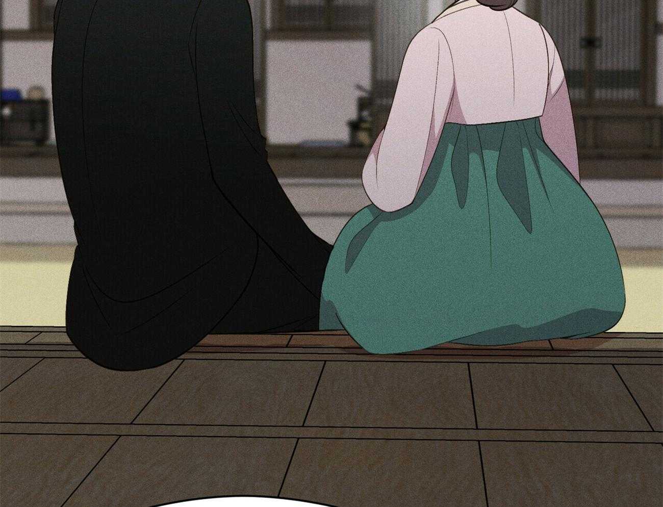 第16话_你有见过风吗5