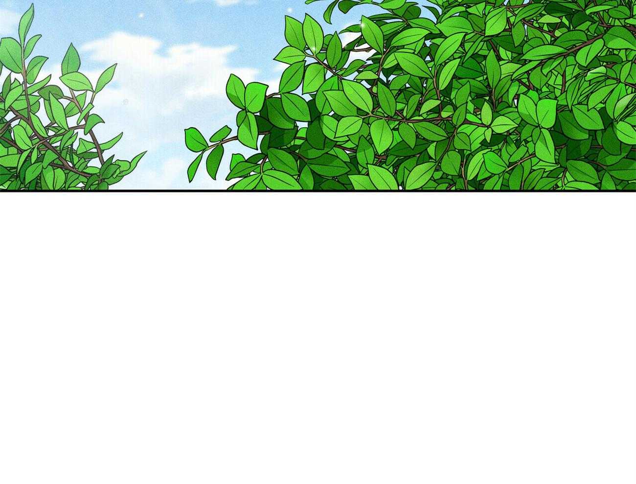 第16话_你有见过风吗53