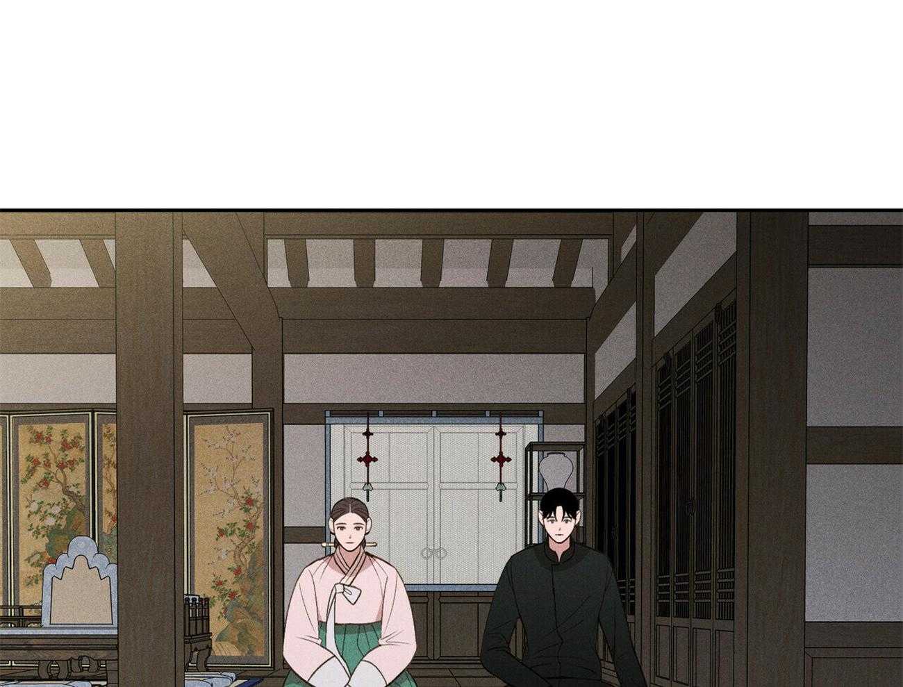 第16话_你有见过风吗54