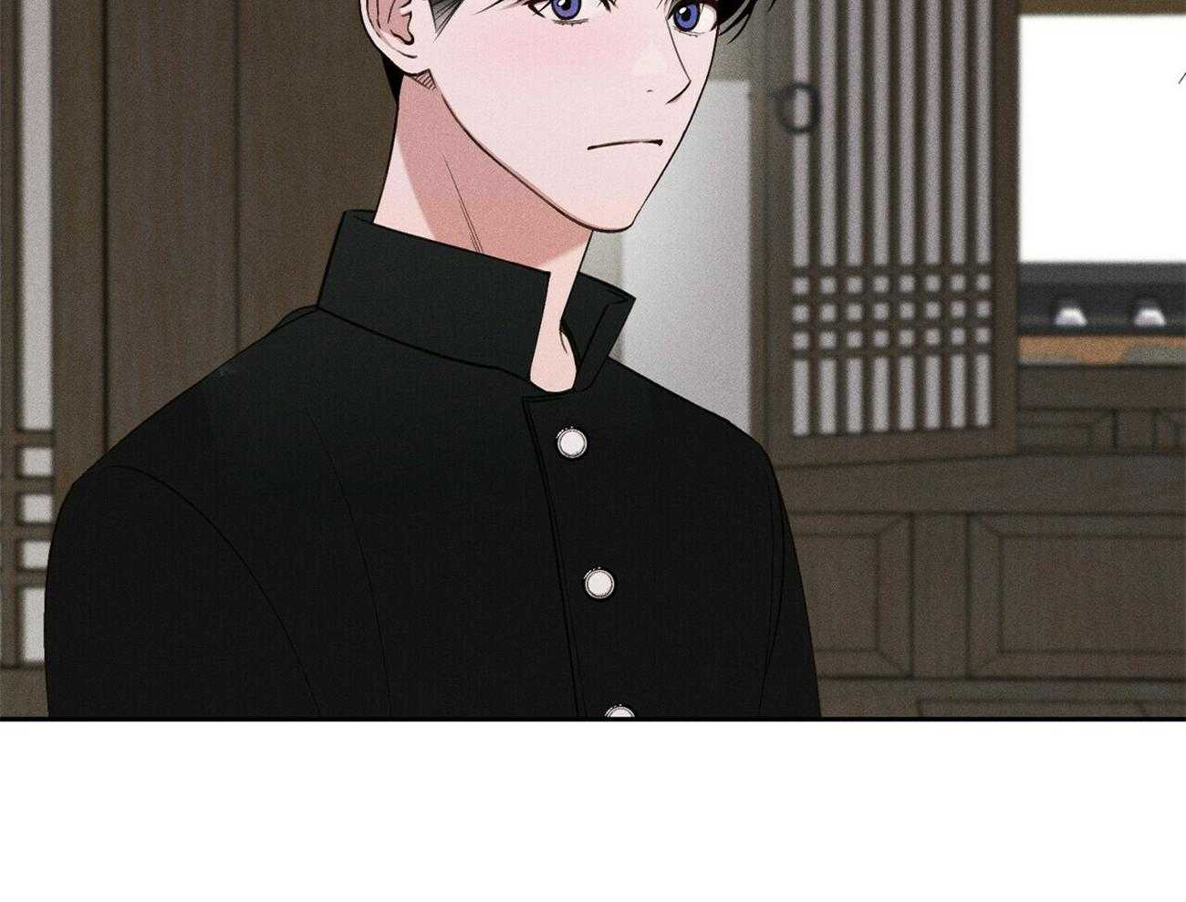 第16话_你有见过风吗61