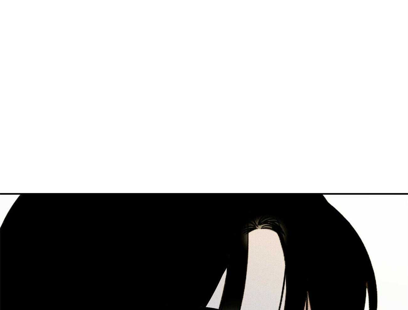 第16话_你有见过风吗62