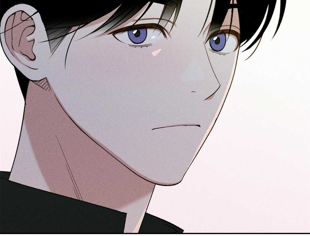 第16话_你有见过风吗63