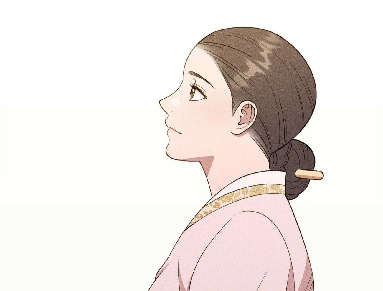 第16话_你有见过风吗65