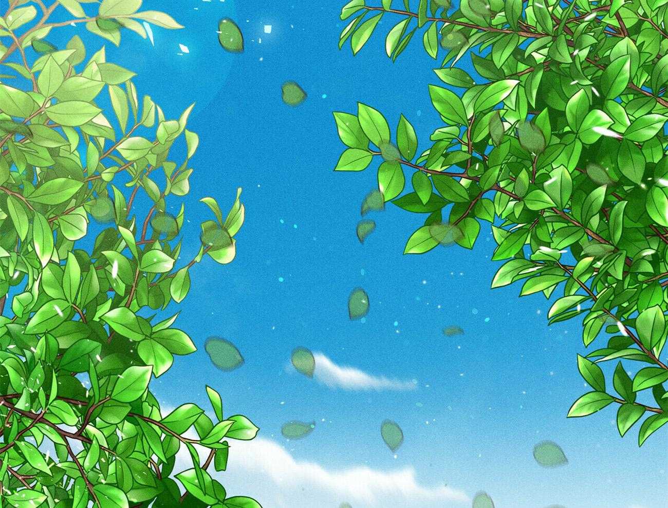 第16话_你有见过风吗68