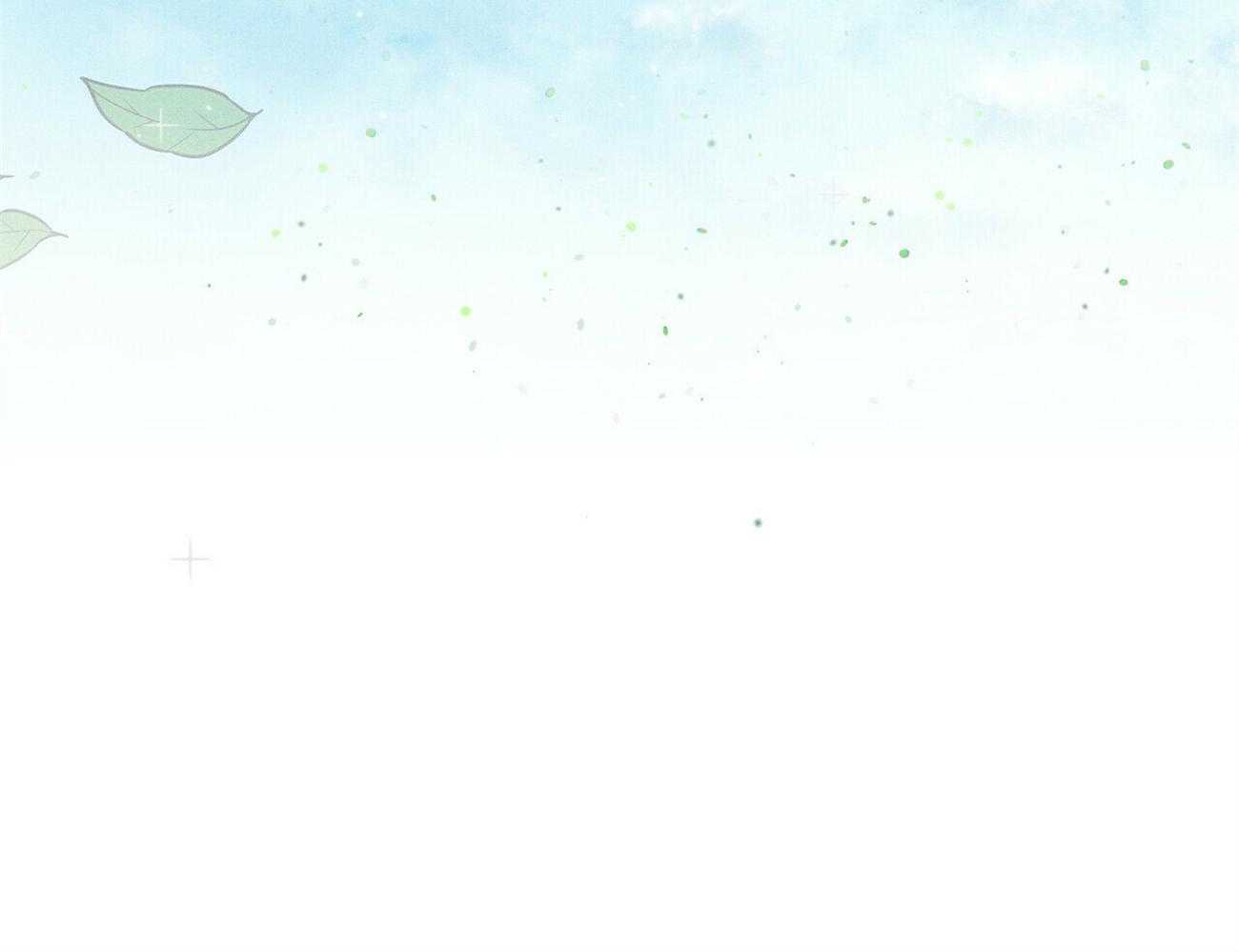第16话_你有见过风吗73