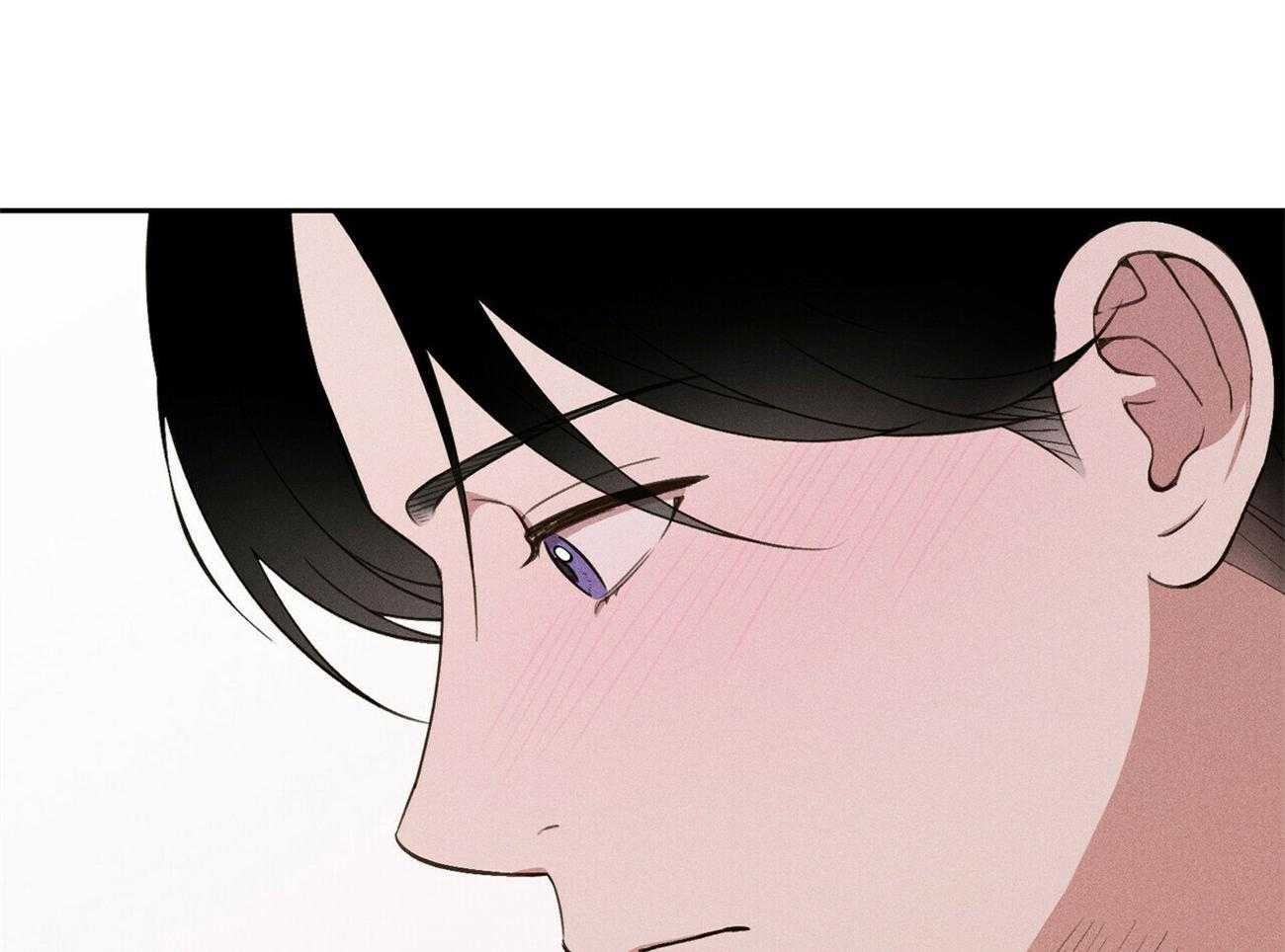 第15话_只差四岁33