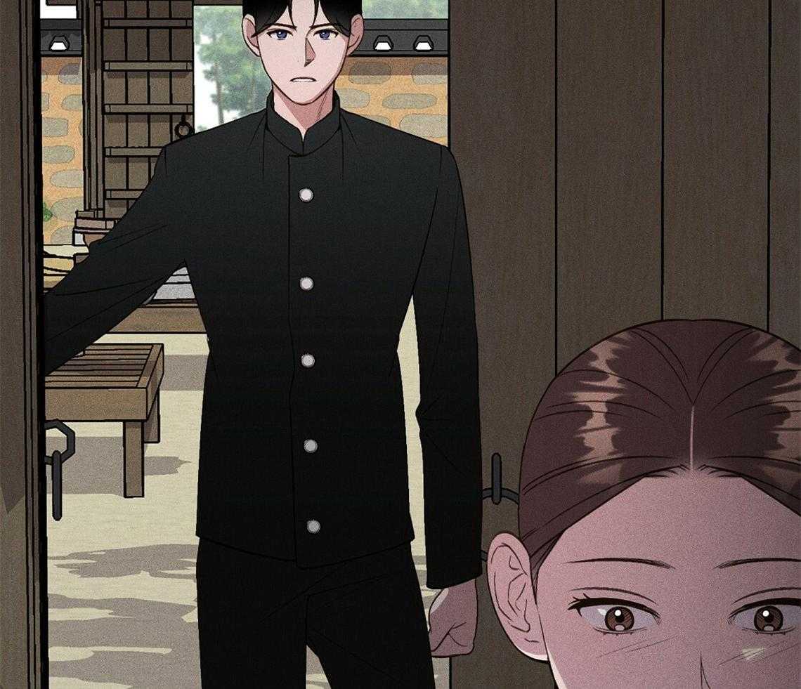 第14话_看看你的脸1