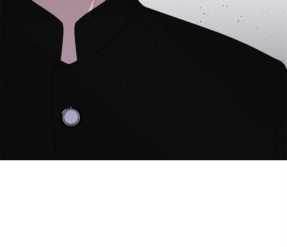 第14话_看看你的脸11