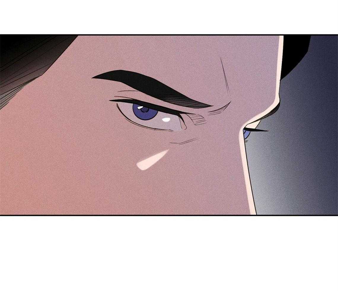 第14话_看看你的脸12