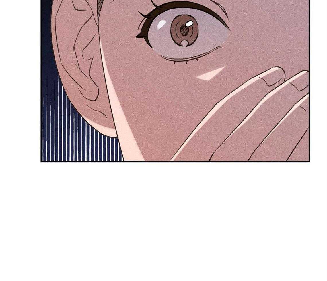 第14话_看看你的脸16