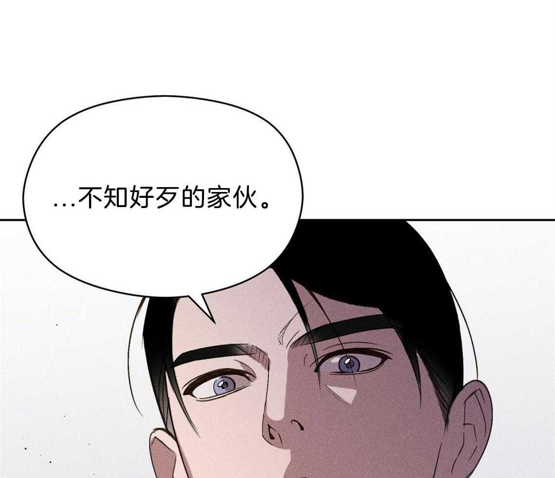 第14话_看看你的脸17