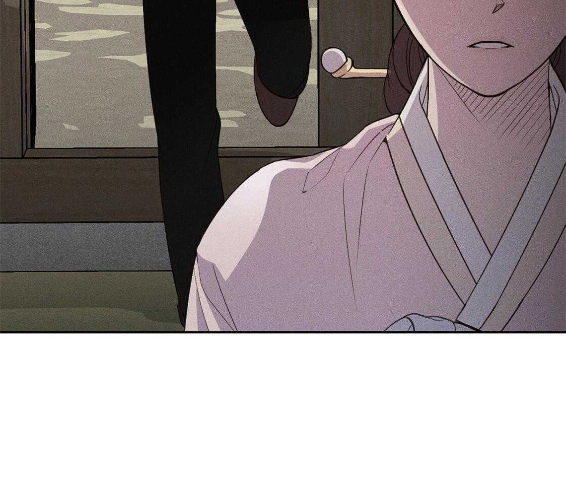 第14话_看看你的脸2