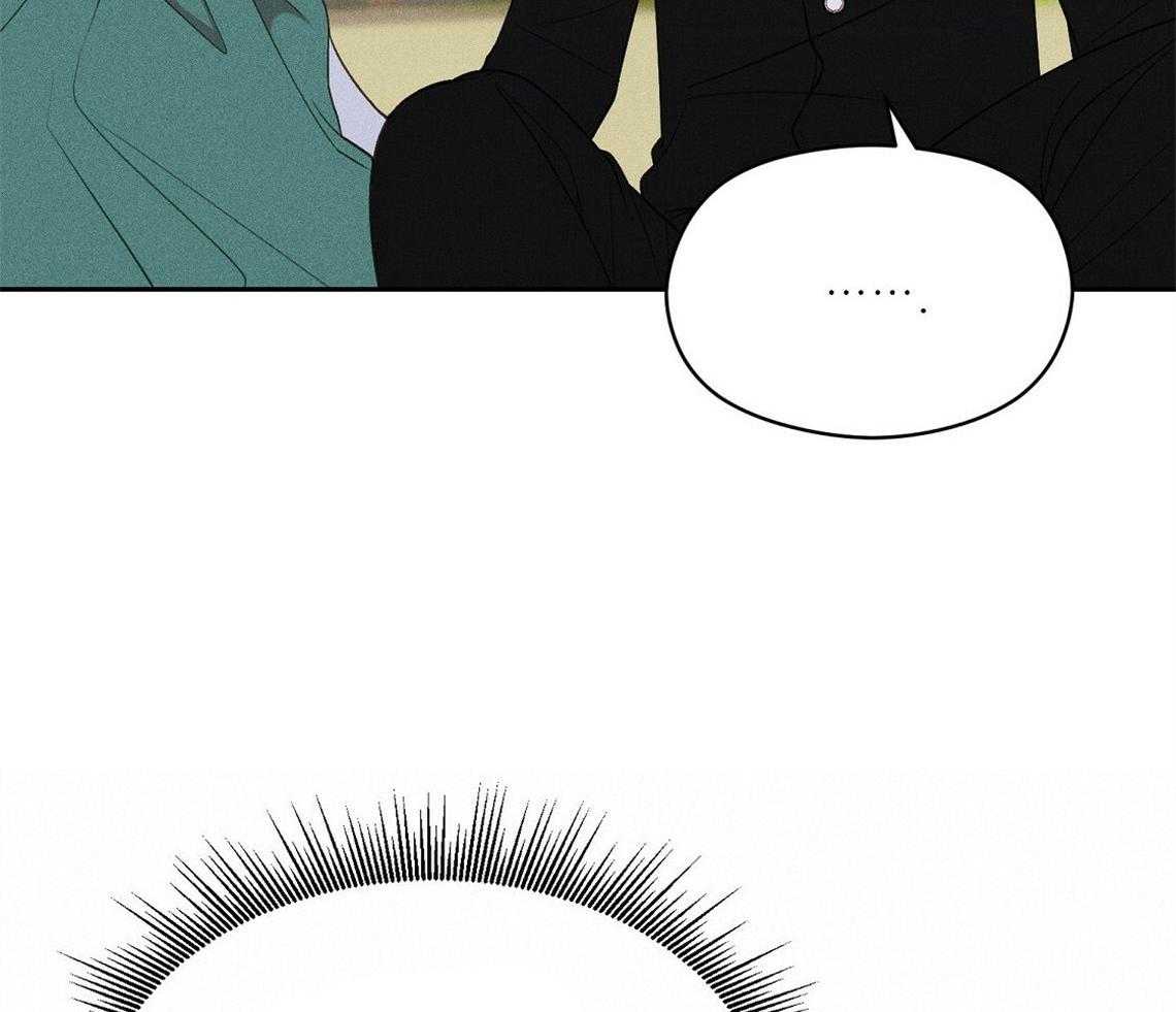 第14话_看看你的脸20