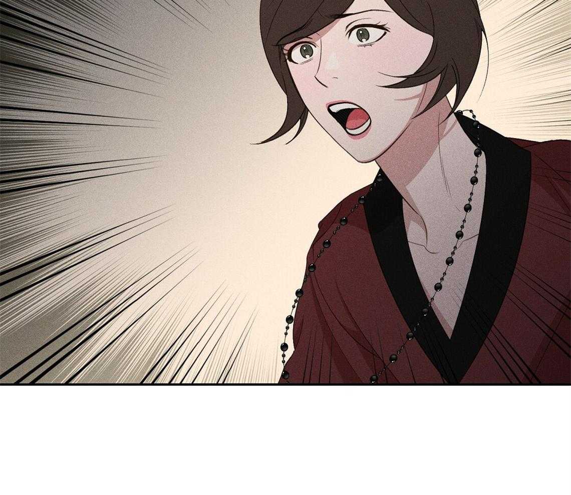 第14话_看看你的脸27