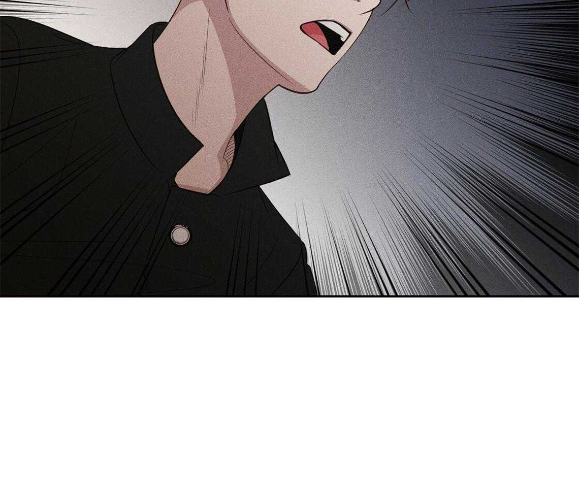 第14话_看看你的脸29