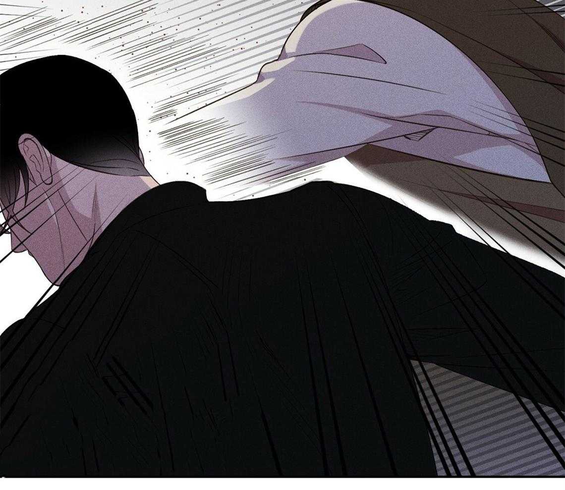 第14话_看看你的脸31
