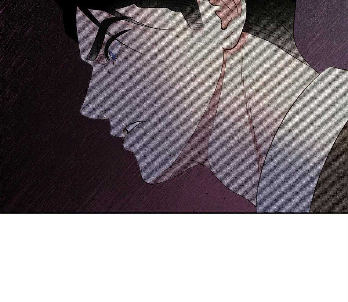 第14话_看看你的脸33