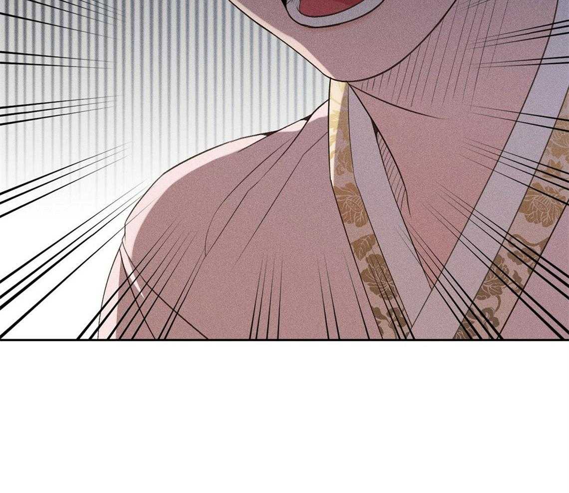 第14话_看看你的脸35