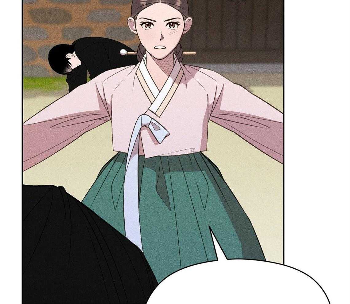 第14话_看看你的脸37