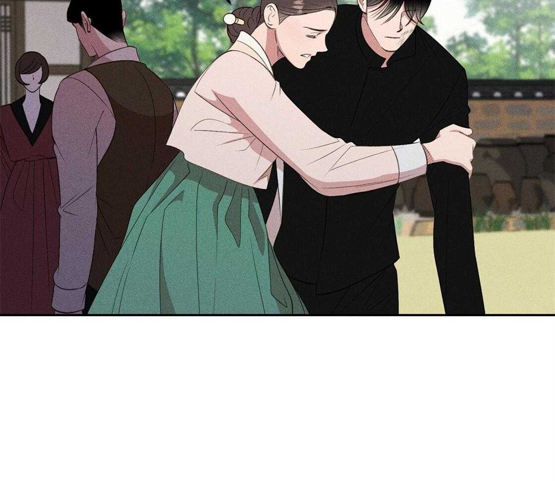 第14话_看看你的脸39