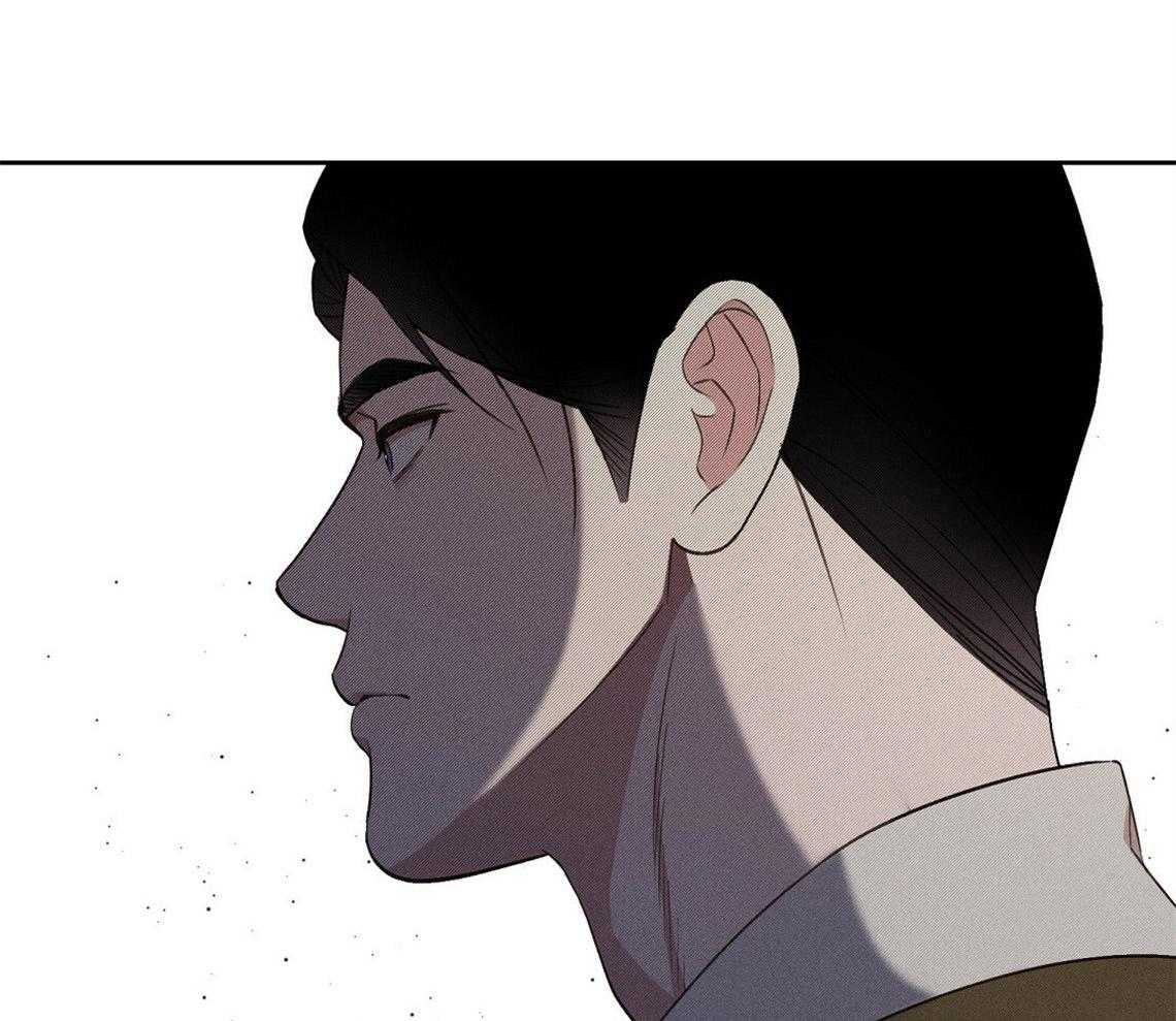 第14话_看看你的脸40