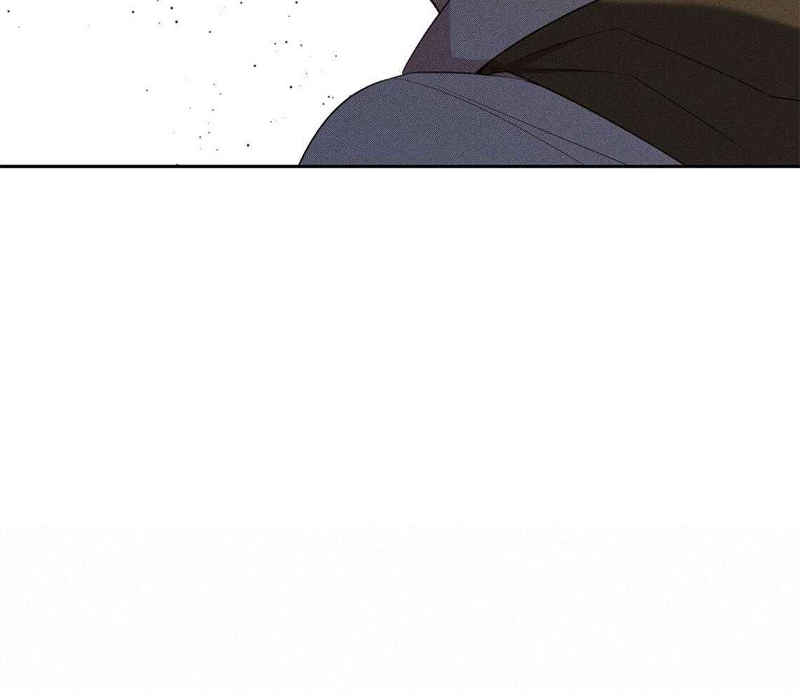 第14话_看看你的脸41