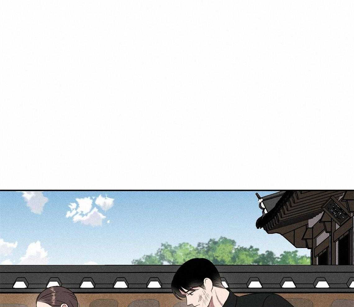 第14话_看看你的脸42