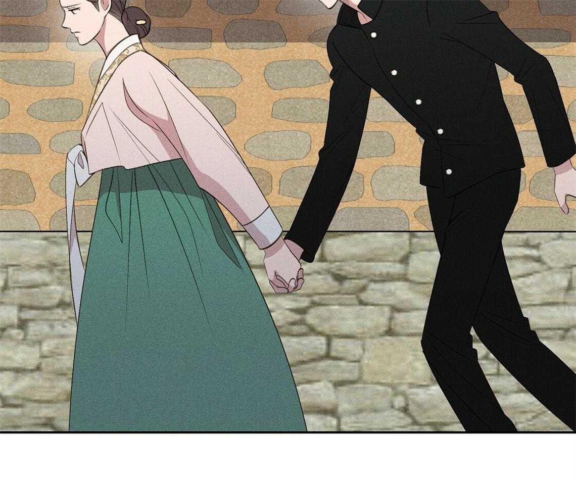 第14话_看看你的脸43