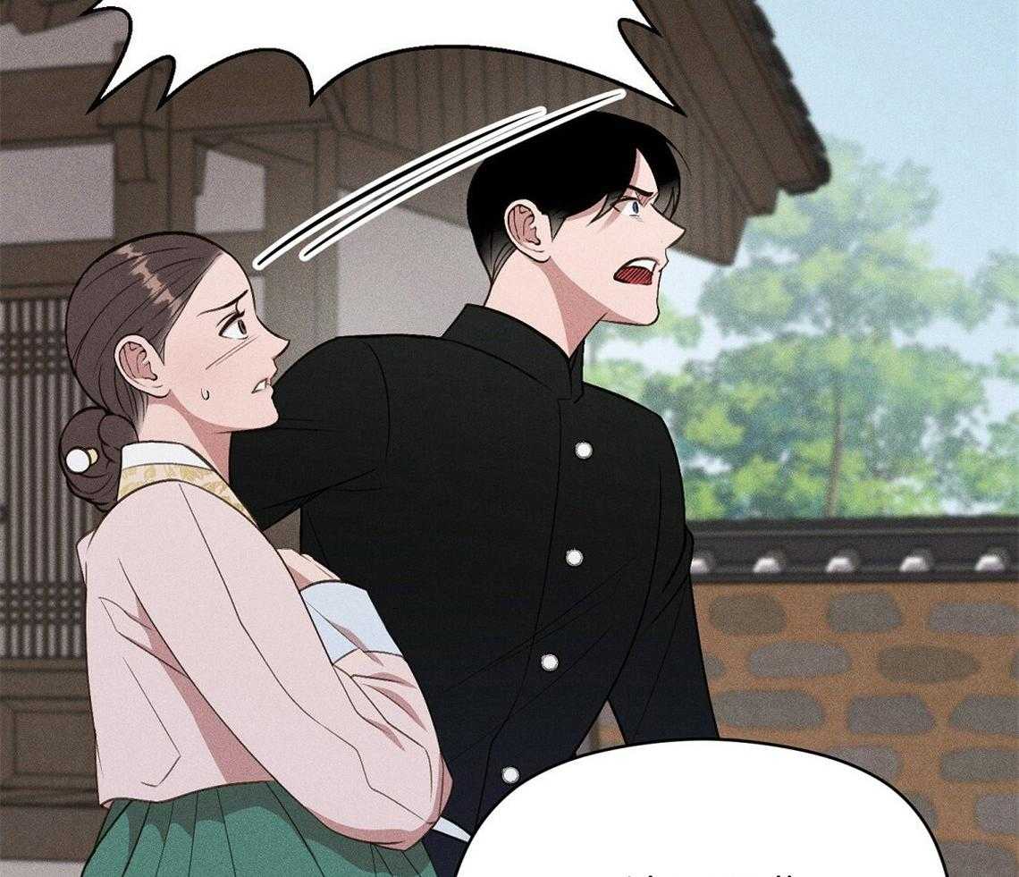第14话_看看你的脸5