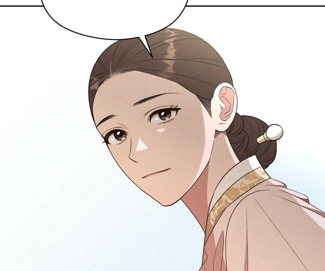 第14话_看看你的脸55