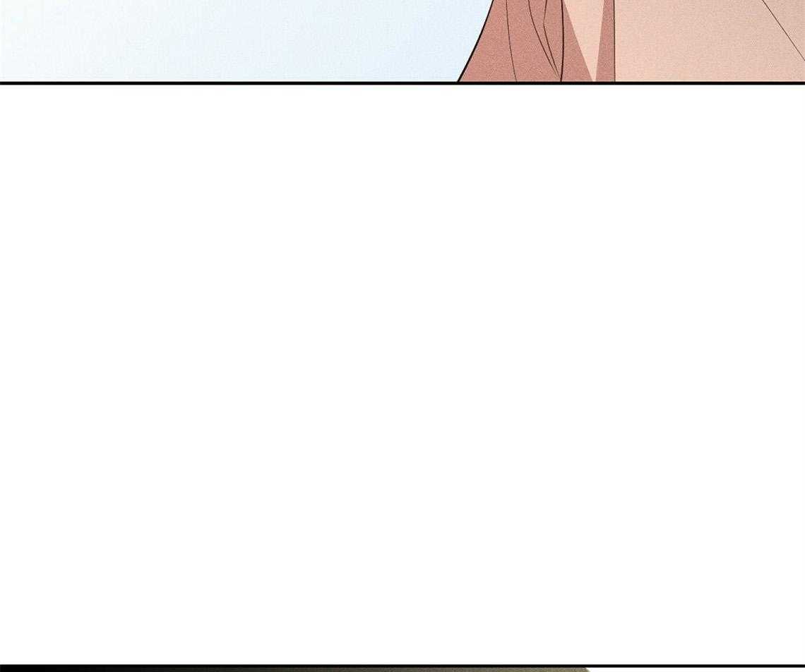 第14话_看看你的脸56