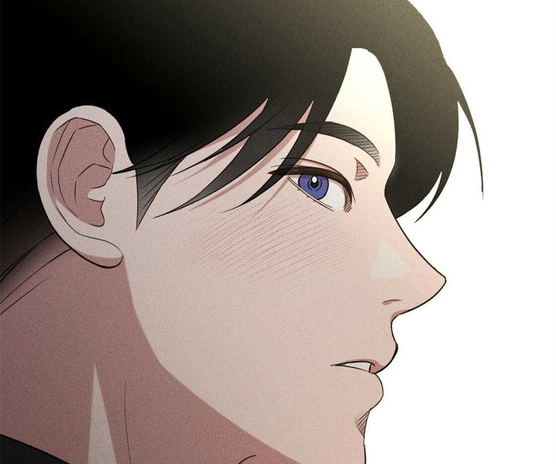 第14话_看看你的脸57