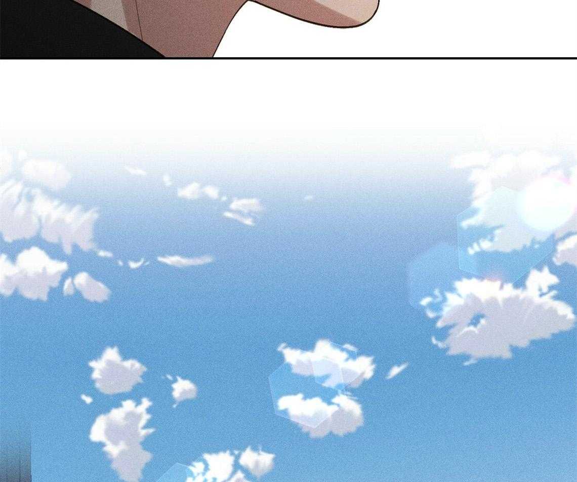 第14话_看看你的脸58