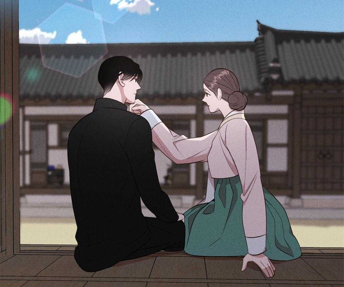 第14话_看看你的脸59