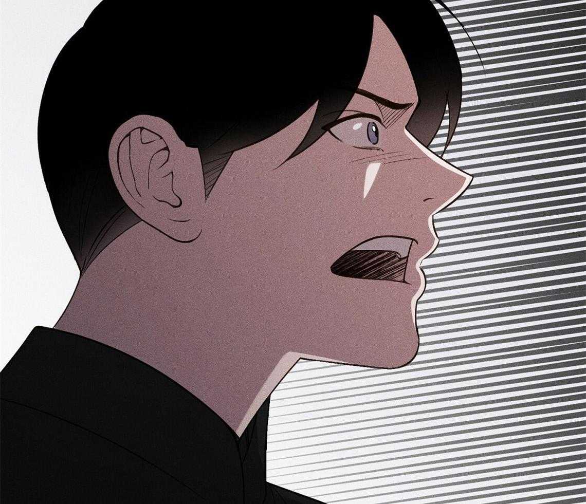 第14话_看看你的脸7