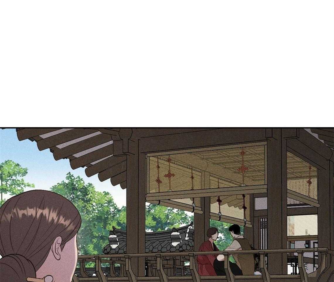 第13话_一点都不好奇吗10