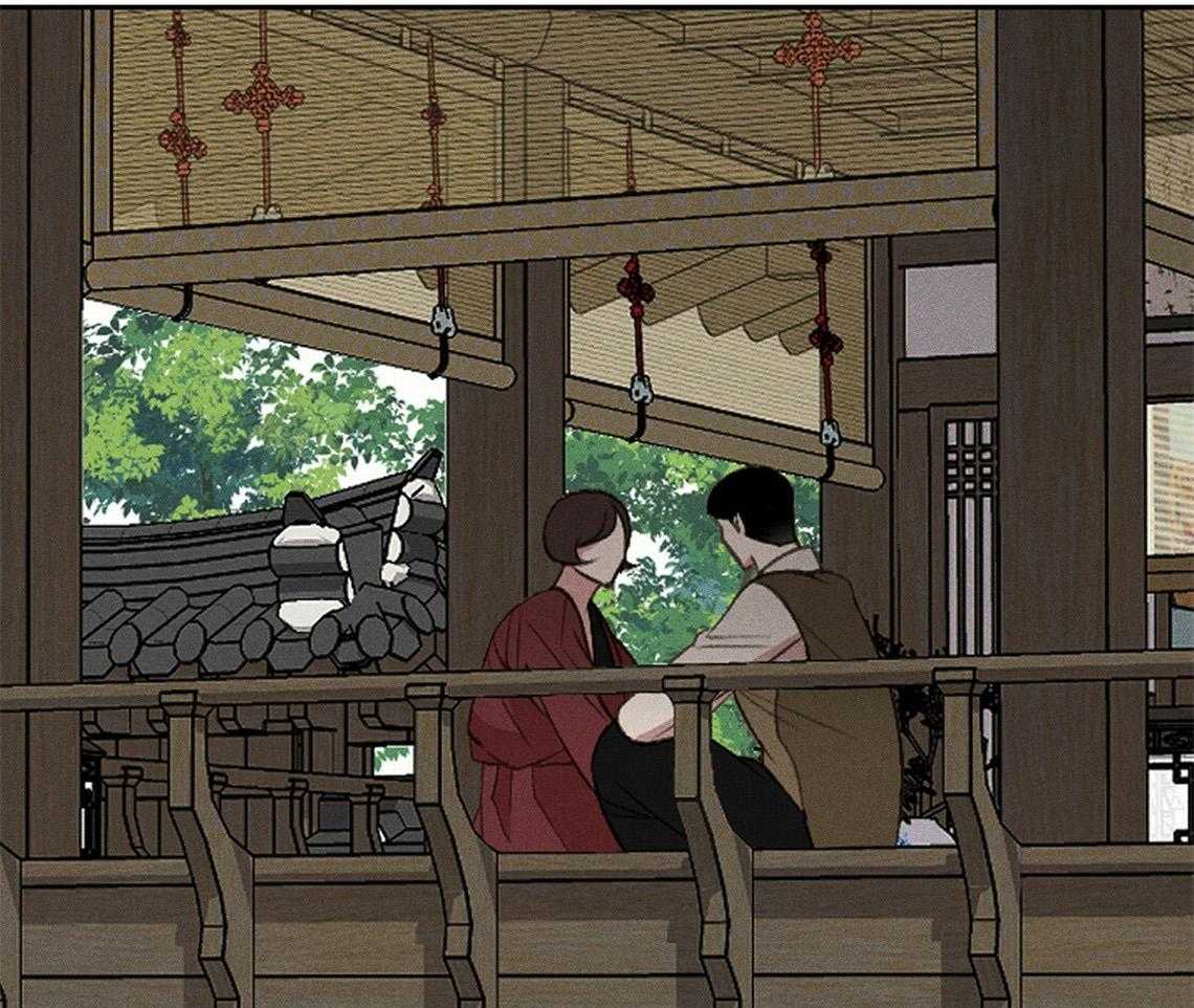 第13话_一点都不好奇吗12