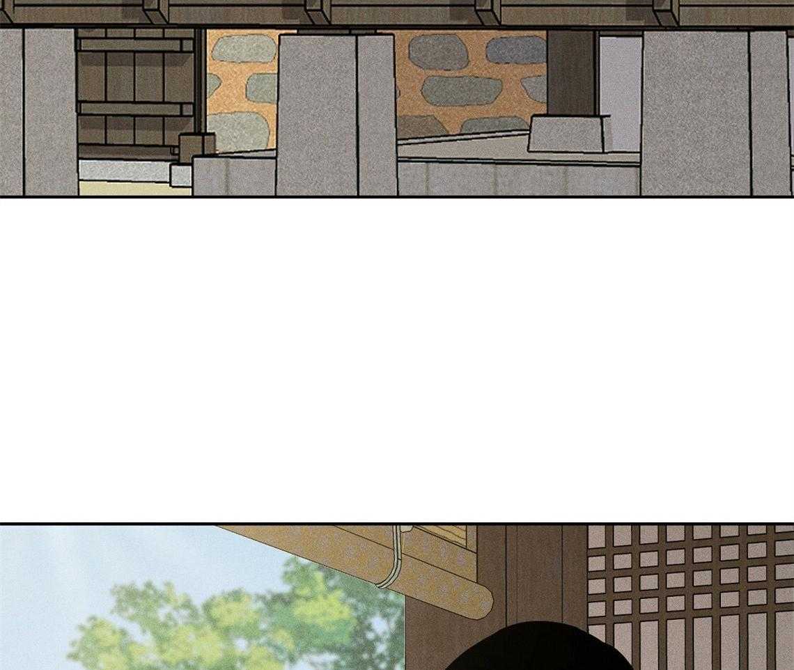 第13话_一点都不好奇吗13