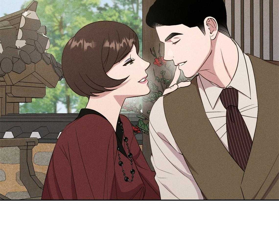 第13话_一点都不好奇吗14