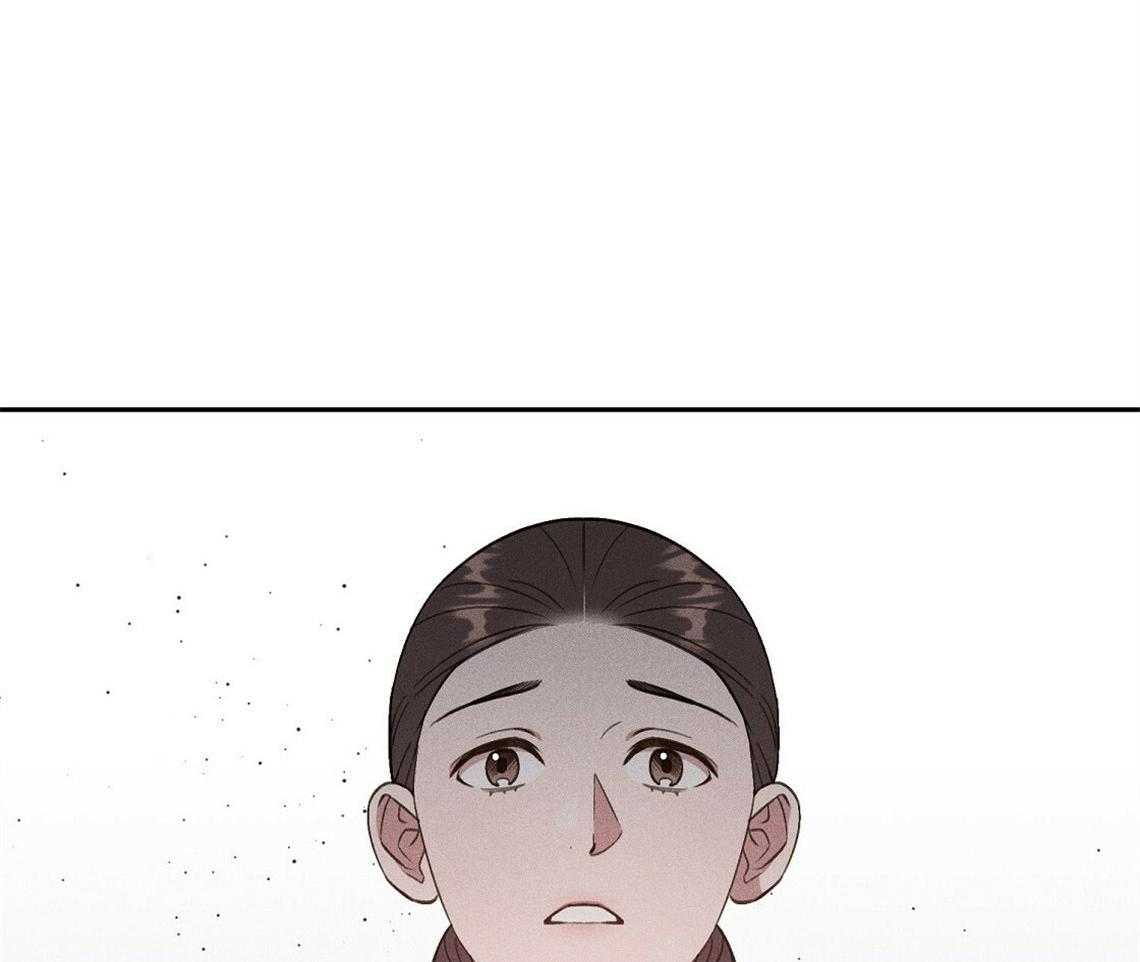第13话_一点都不好奇吗15