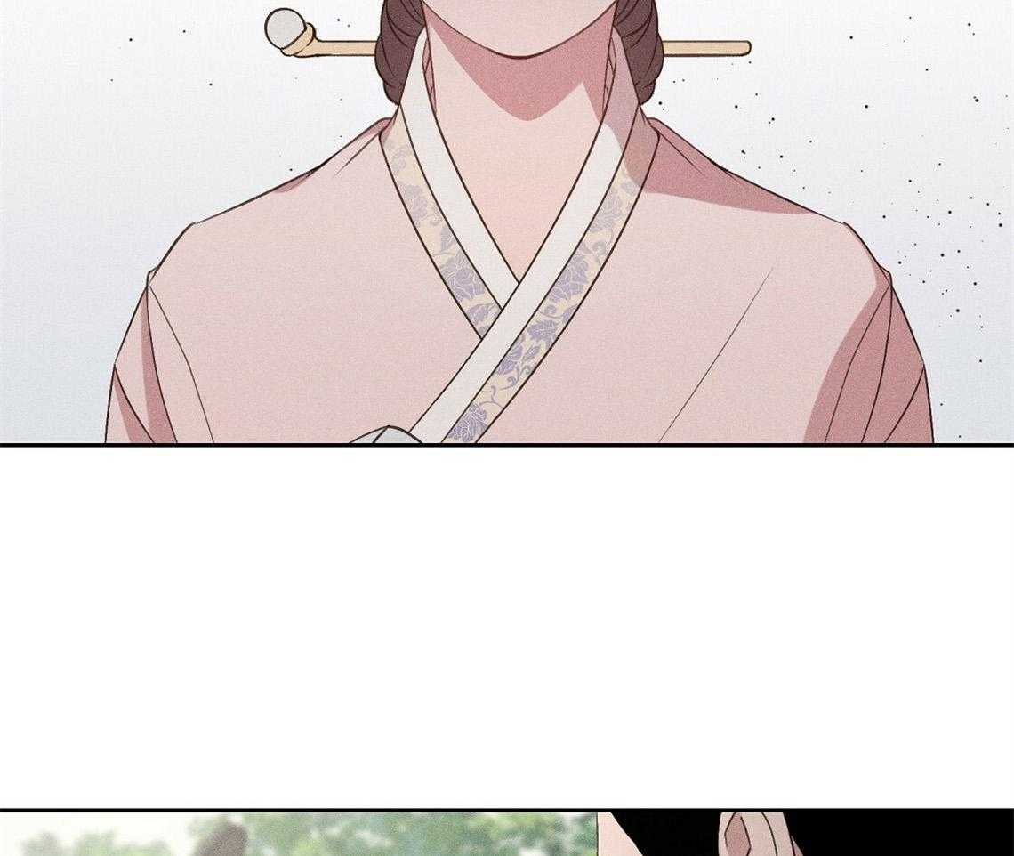 第13话_一点都不好奇吗16